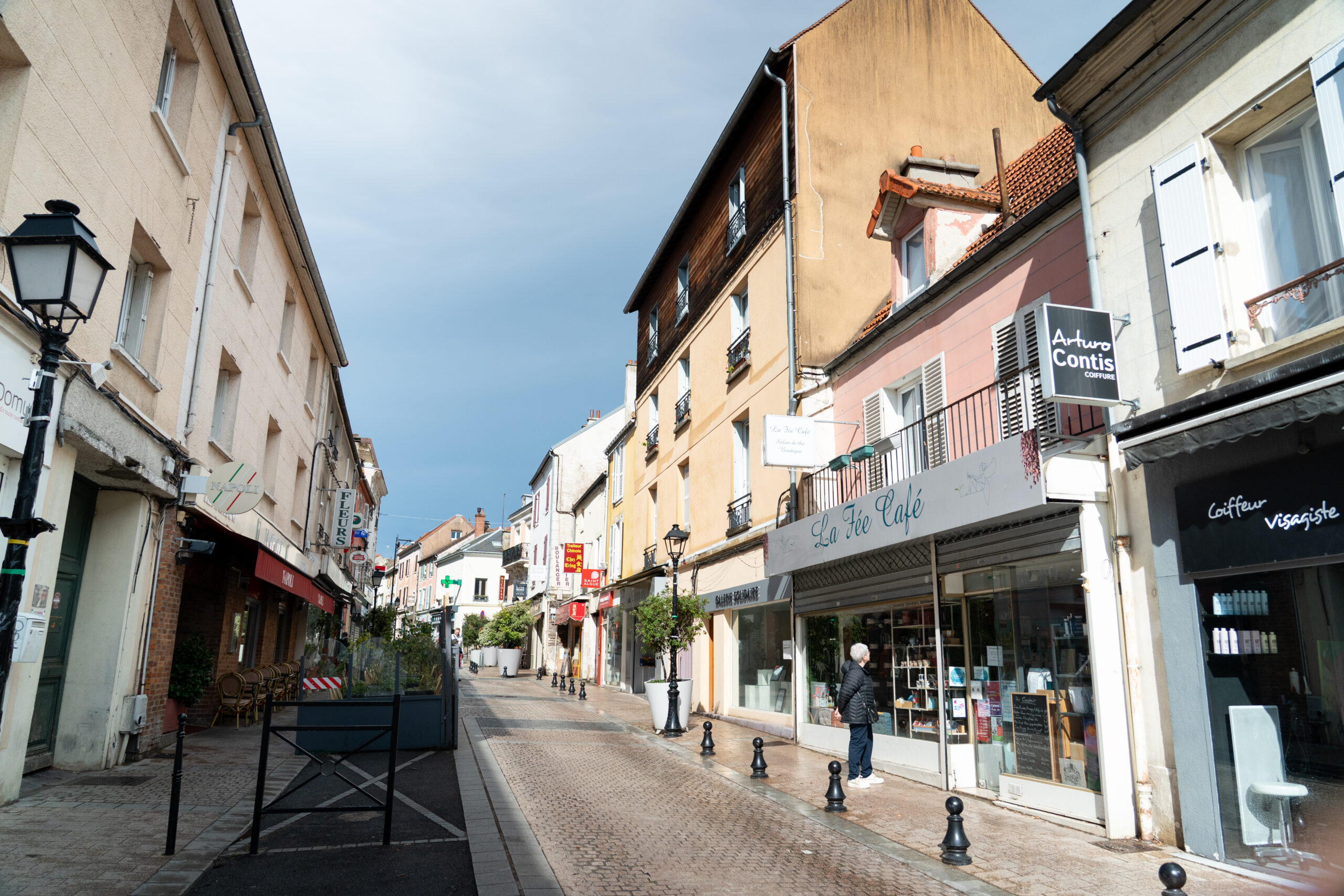 projet-palaiseau-2026-palaiseau-ensemble