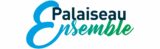 Palaiseau Ensemble
